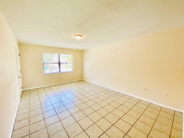 322 Sherborne Ln #1 - Photo 7 of 11