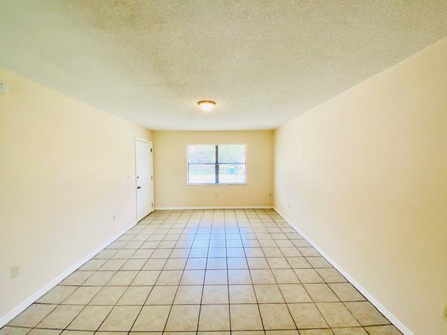 322 Sherborne Ln #1 - Photo 4 of 11