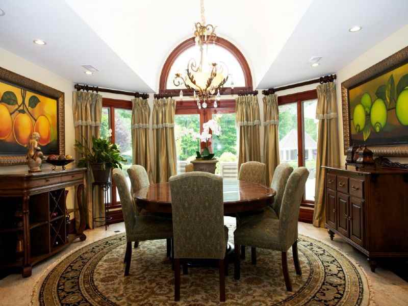 15 Old Tappan Rd - Photo 3 of 14