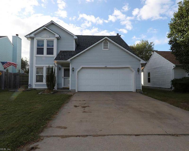 1061 Gauguin Dr - Photo 2 of 28