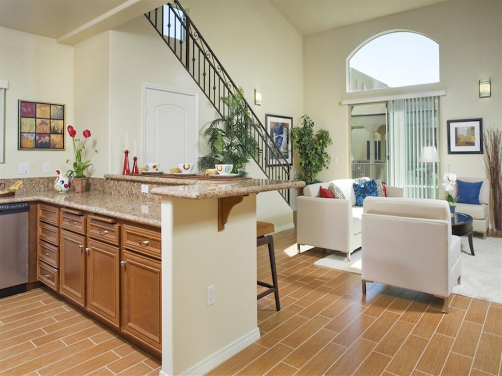 The Verandas - Photo 2 of 45