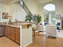 The Verandas - Photo 1 of 1