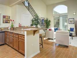 featured image of 21535 Roscoe Blvd