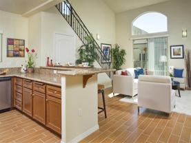 The Verandas - Photo 1 of 1