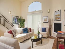The Verandas - Photo 1 of 1