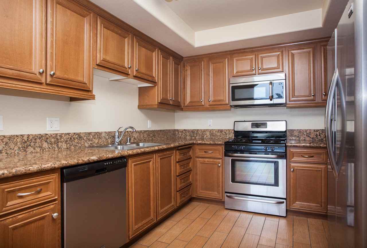 The Verandas - Photo 6 of 45