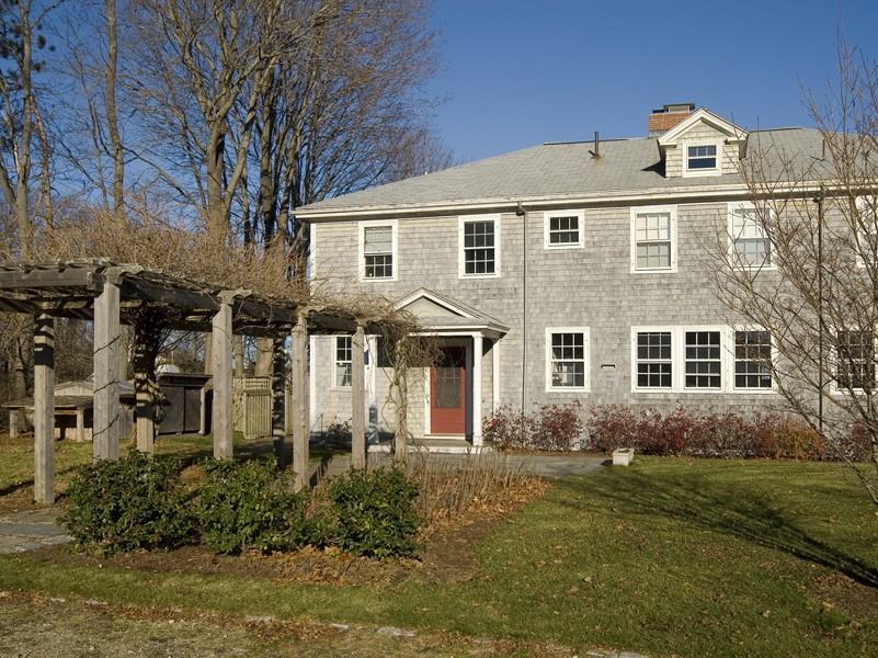 36 Boat Cove Rd - Photo 2 of 24