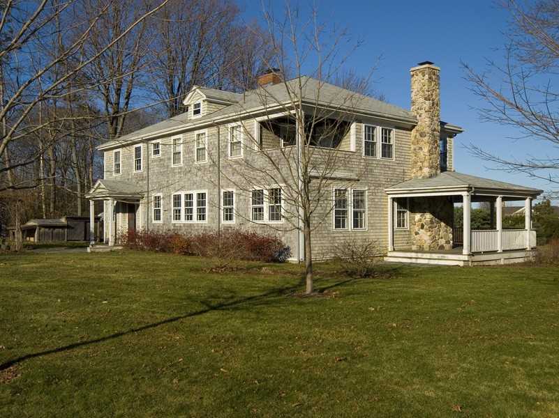 36 Boat Cove Rd - Photo 3 of 24