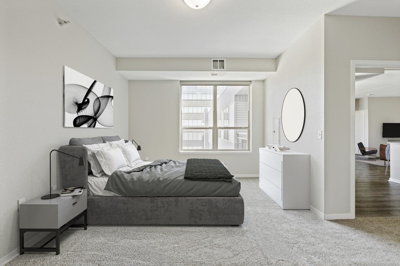 The Palmer - Photo 3 of 30