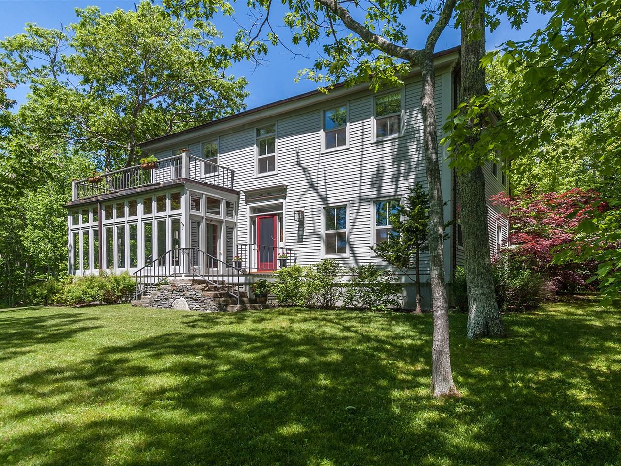 43 Jones Point Rd - Photo 3 of 33