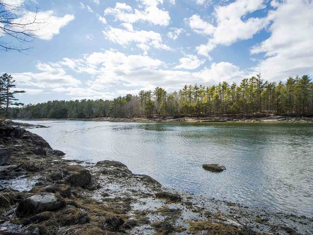 21 Rosedale Rd - Photo 3 of 27