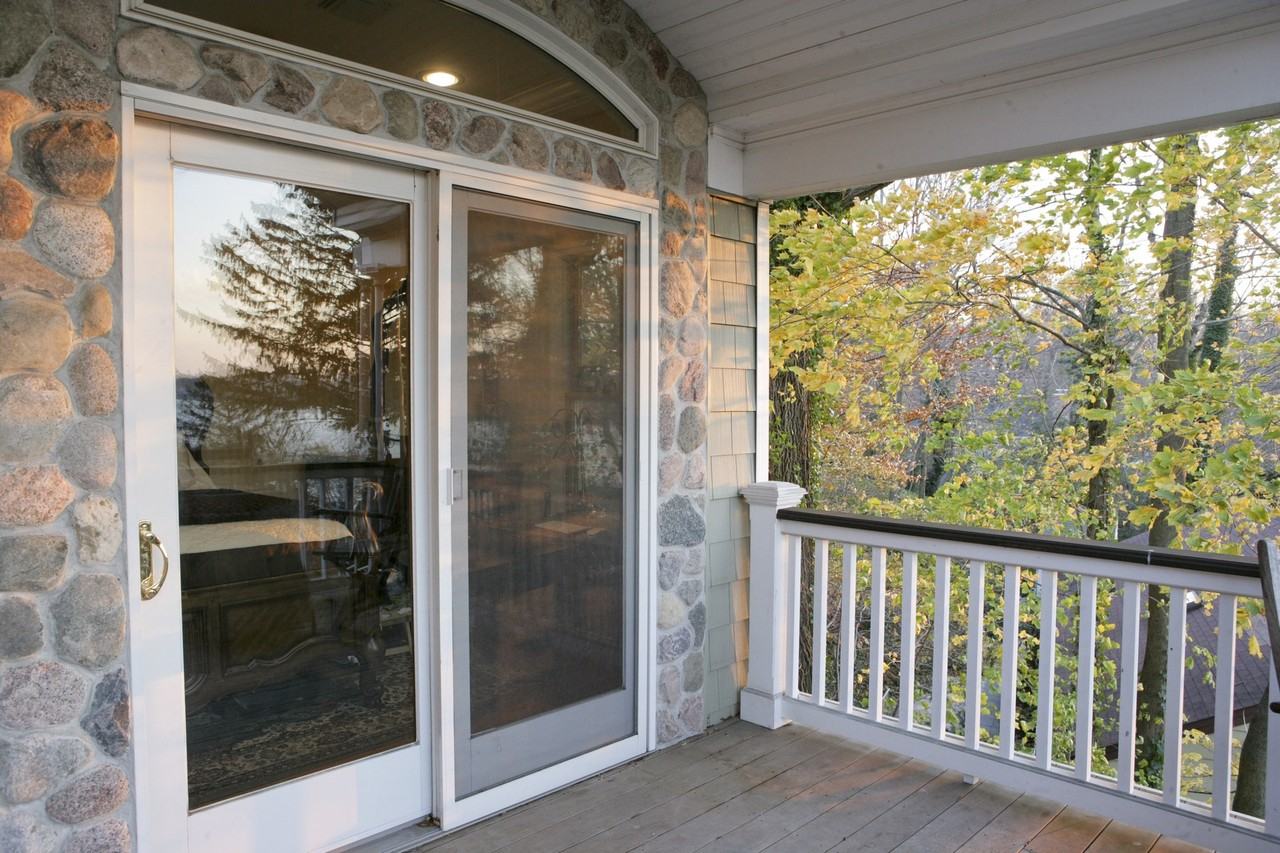 12 Fairway Pl - Photo 3 of 11