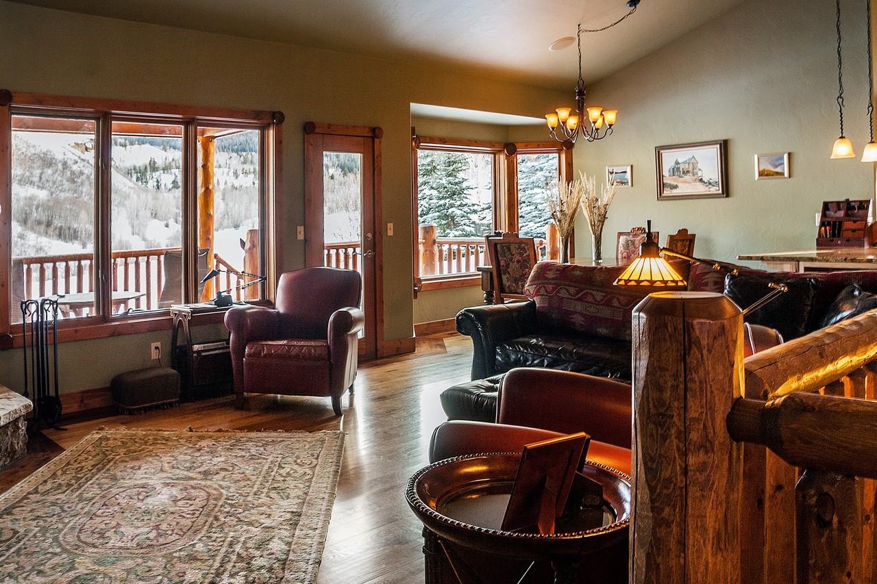 30370 Coyote Run Ct - Photo 2 of 23