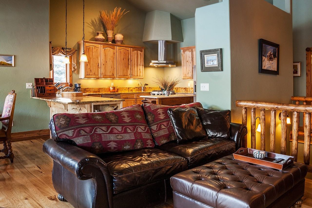 30370 Coyote Run Ct - Photo 3 of 23