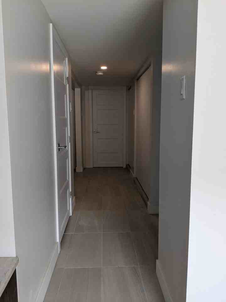 56 Rue Saint-Étienne #4 - Photo 3 of 7