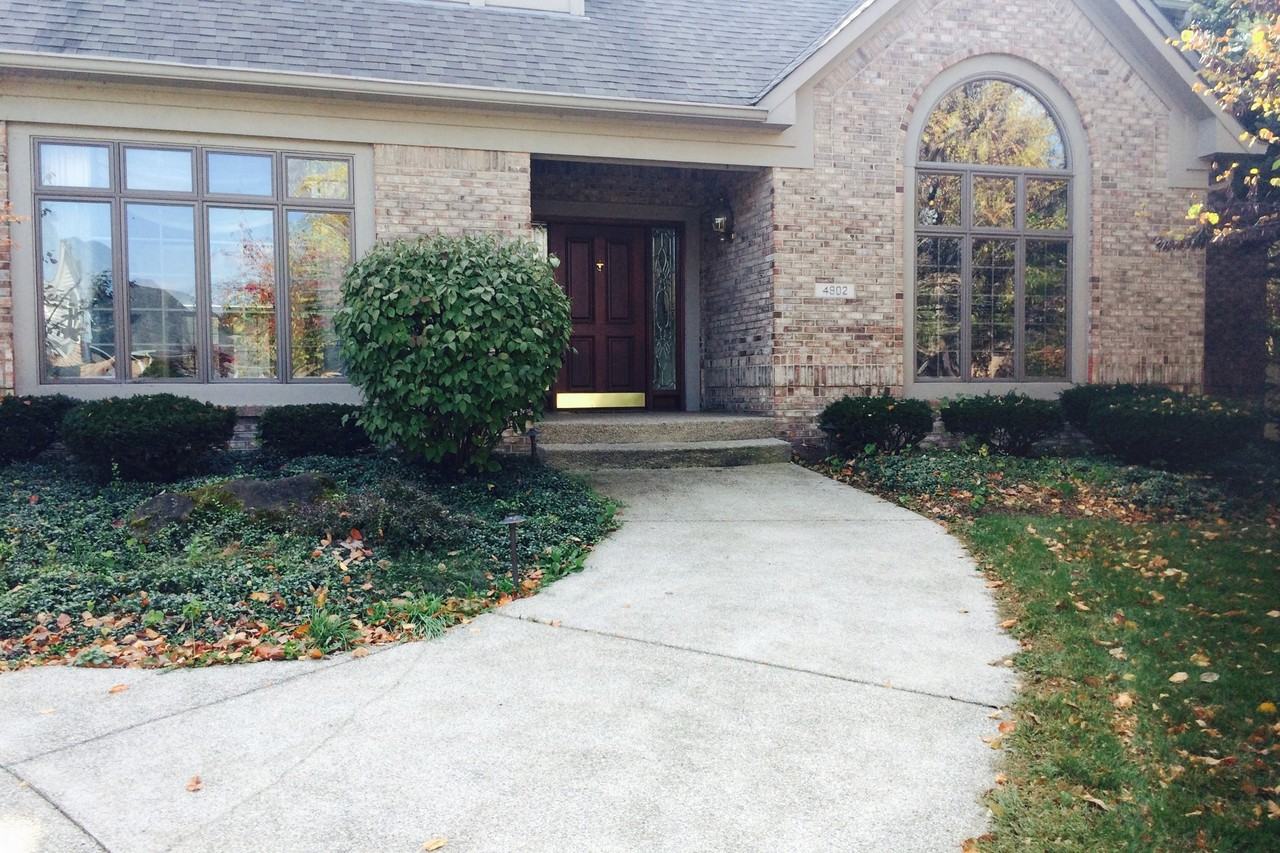 4902 Kilkenny Ct - Photo 2 of 18