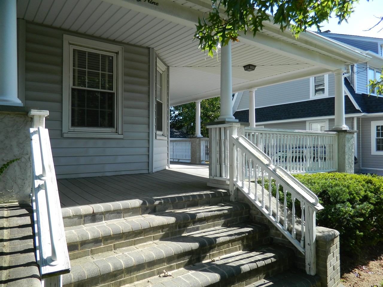 69 Oakland Ave #1 - Photo 2 of 13