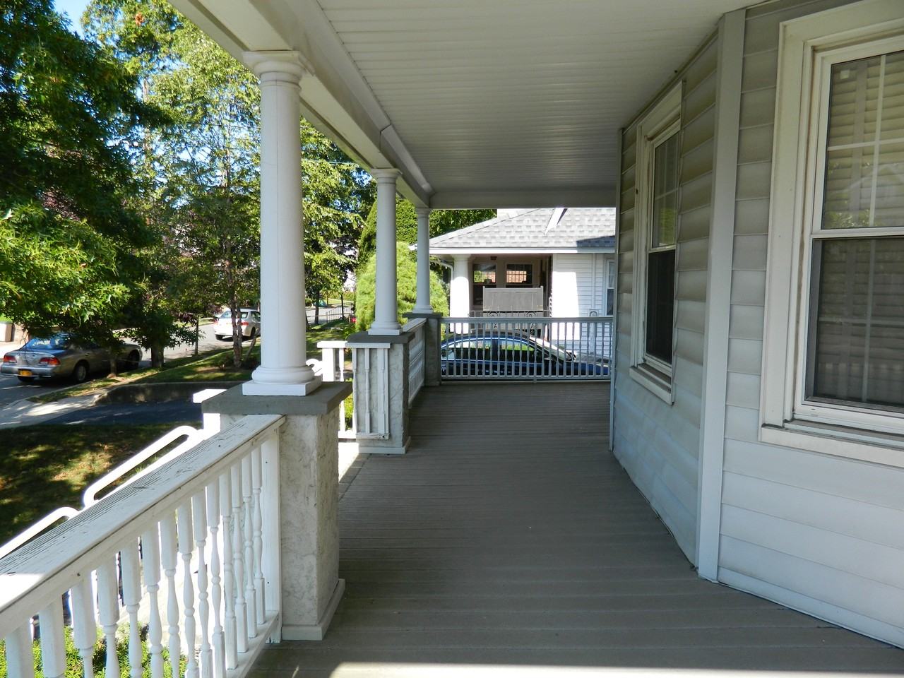 69 Oakland Ave #1 - Photo 3 of 13