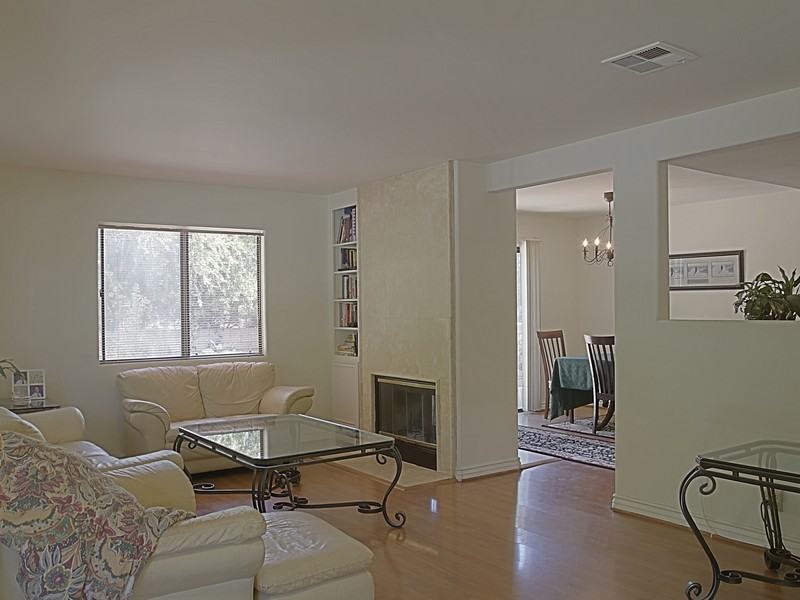 29740 Strawberry Hill Dr - Photo 3 of 22