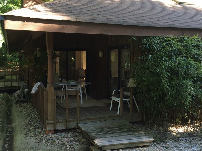 7 Heather Hill Rd - Photo 3 of 11