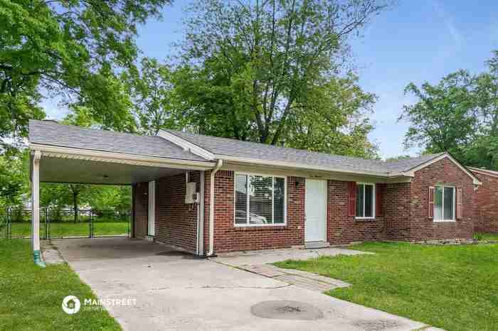 1013 Andle Ct - Photo 3 of 16