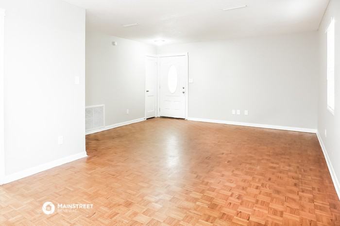 4651 Charles Bennett Dr #1 - Photo 3 of 16