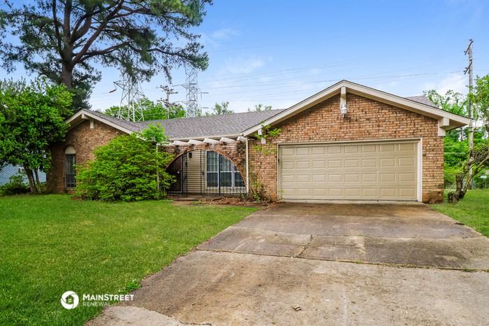3122 Bluefield St - Photo 3 of 16