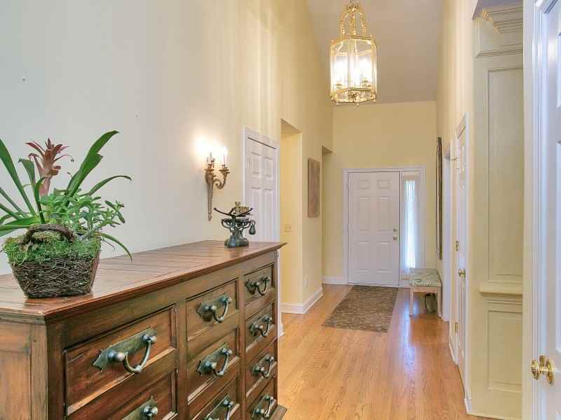 222 Whispering Woods Ct - Photo 2 of 35