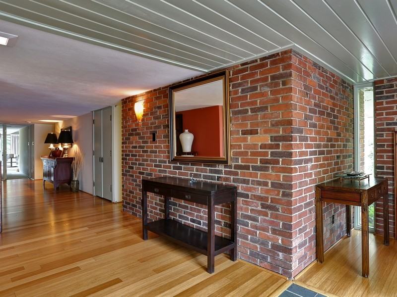 9255 Clayton Rd - Photo 3 of 30