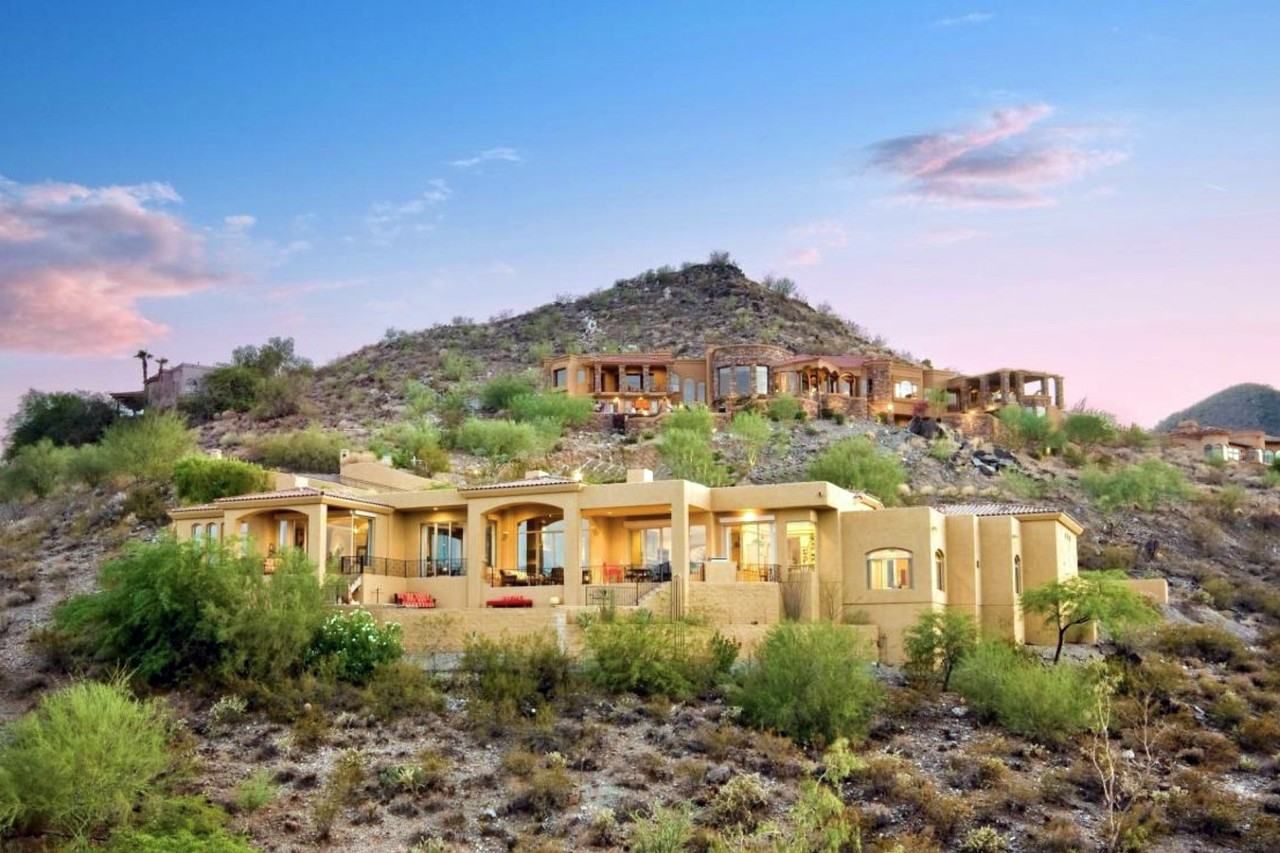 4724 E White Dr - Photo 2 of 22