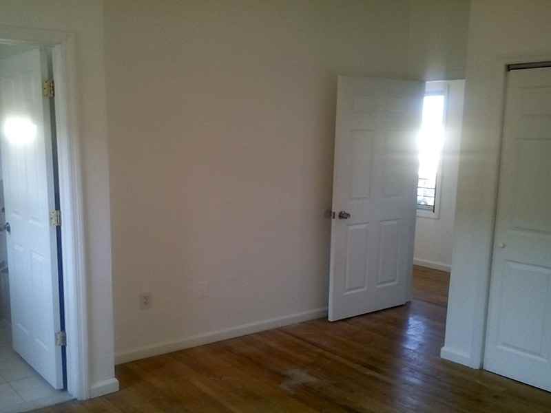 3629 Kennedy Blvd - Photo 2 of 10