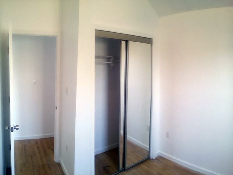3629 Kennedy Blvd - Photo 3 of 10