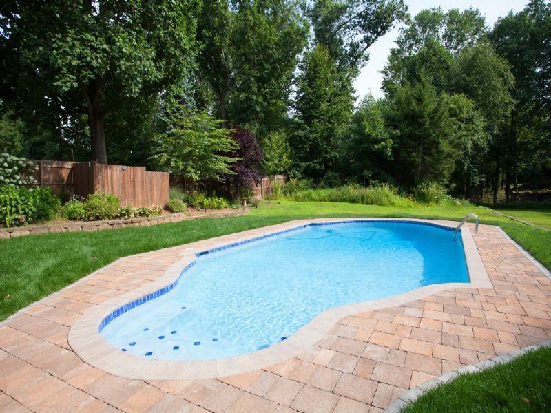 27 Pine Hill Rd - Photo 2 of 30