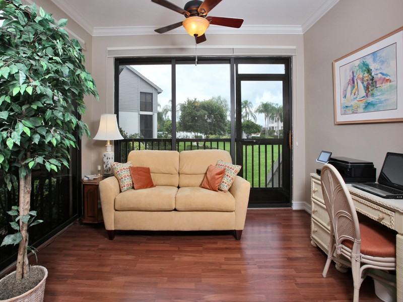 4041 Whiskey Pointe Ln #102 - Photo 2 of 19