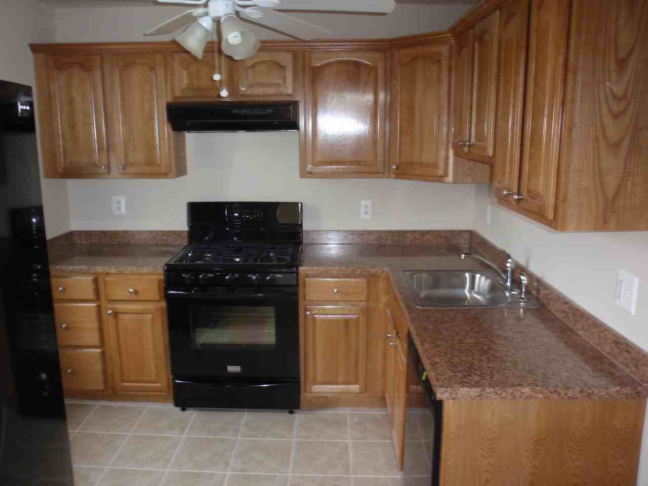 259 Philadelphia Ave #2 - Photo 2 of 13