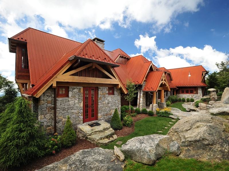 298 Northridge Rd - Photo 2 of 50