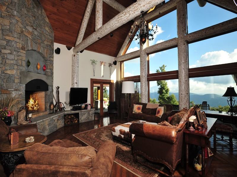 298 Northridge Rd - Photo 3 of 50