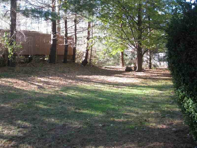 39 Smith St - Photo 3 of 10