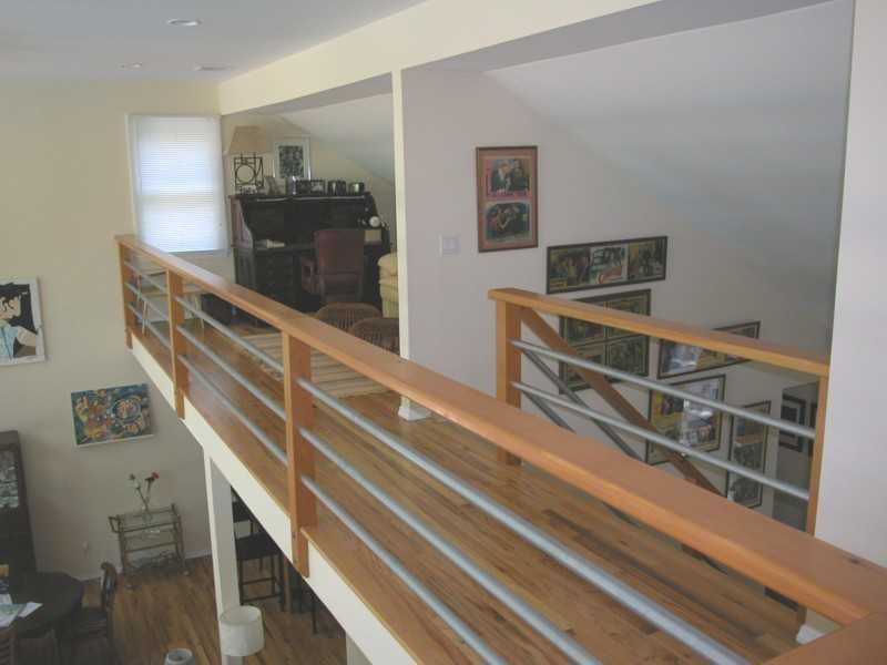 24 Dinah Rock Rd - Photo 2 of 10