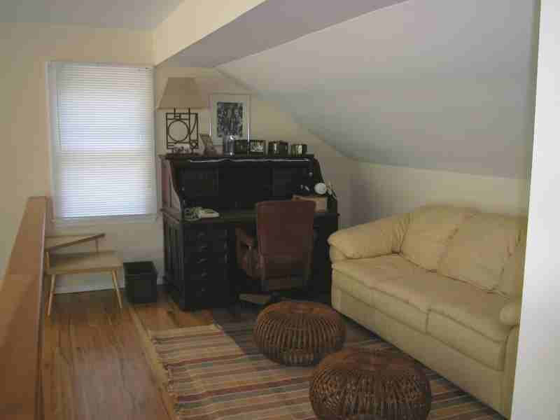 24 Dinah Rock Rd - Photo 3 of 10