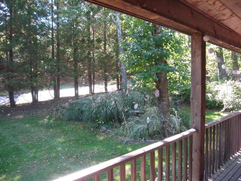 13 Shelterlands Path - Photo 2 of 20