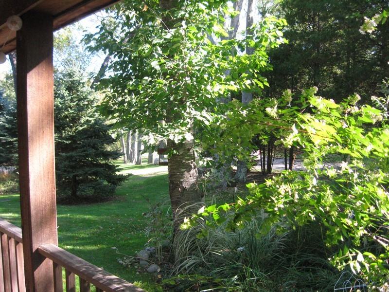13 Shelterlands Path - Photo 3 of 20
