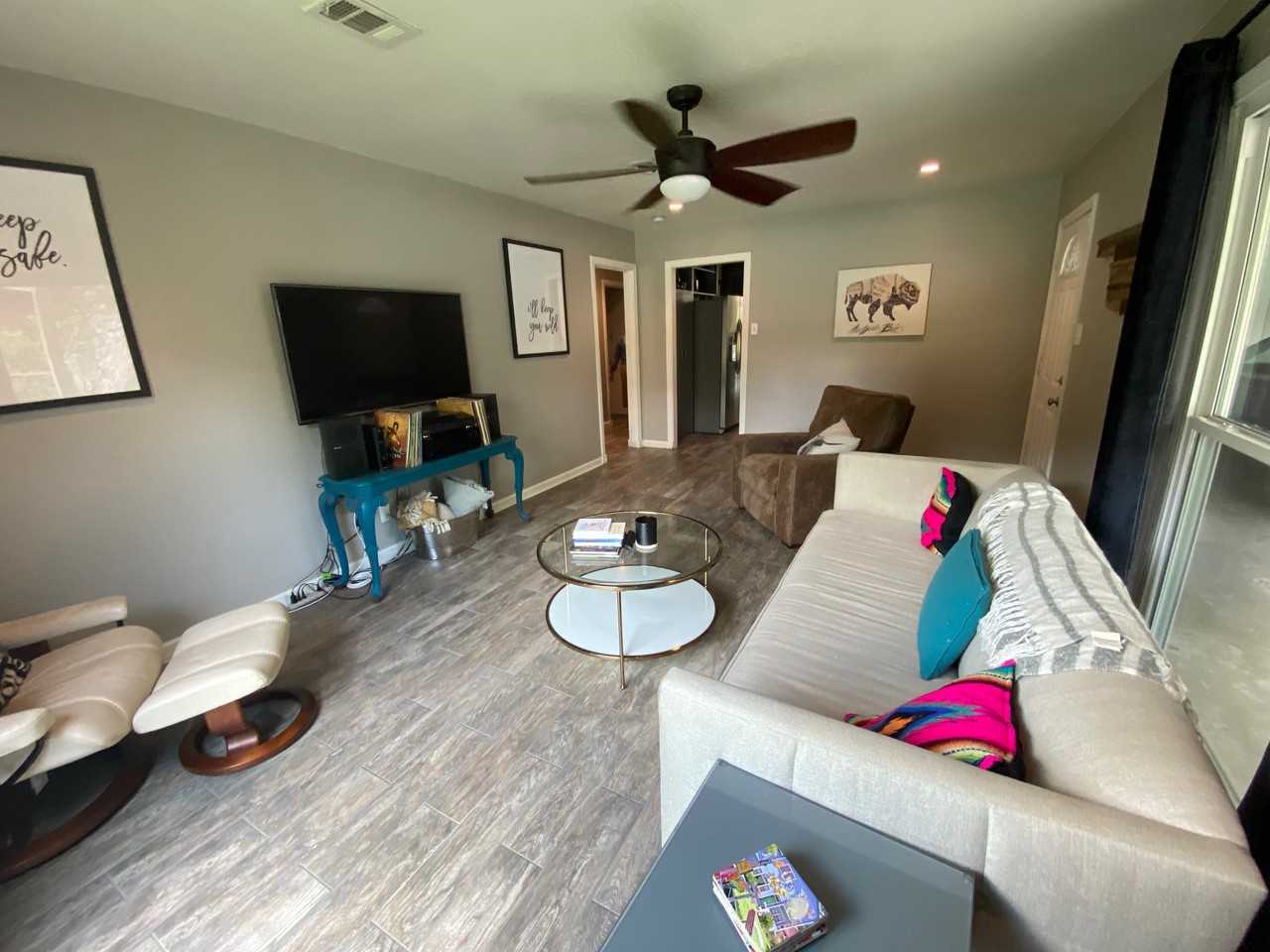 1603 Briarcliff Boulevard - Photo 3 of 23