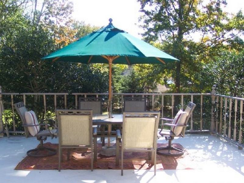 25 Stearns Point Rd - Photo 3 of 10