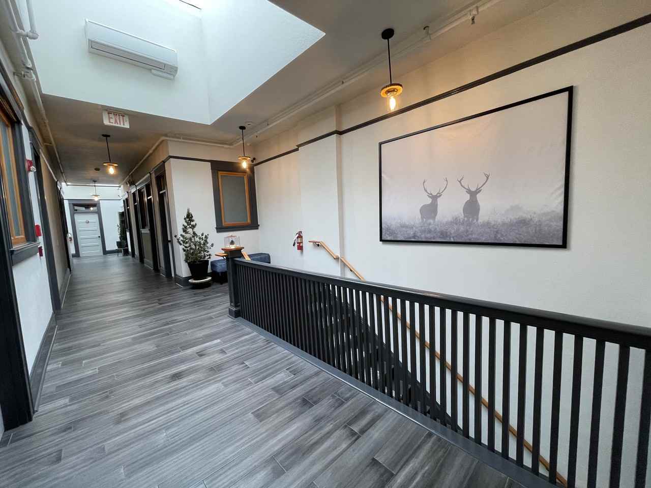 Kenton Co-Live/Work - Photo 4 of 15