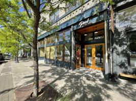 featured image of 8212 North Denver Avenue