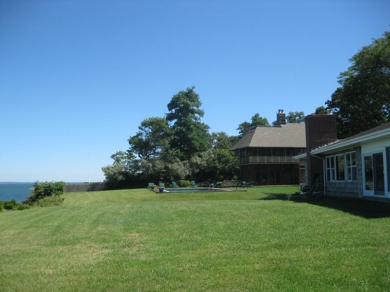 121 N Ram Island Dr - Photo 2 of 20