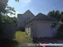 816 12th Ave S - Photo 2 of 14