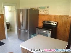 816 12th Ave S - Photo 3 of 14