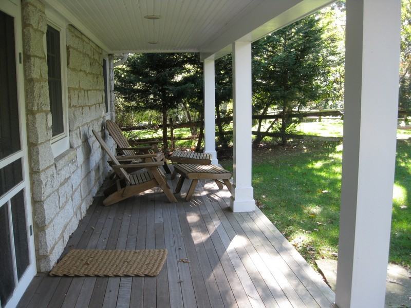 2 Irene Ln - Photo 2 of 22